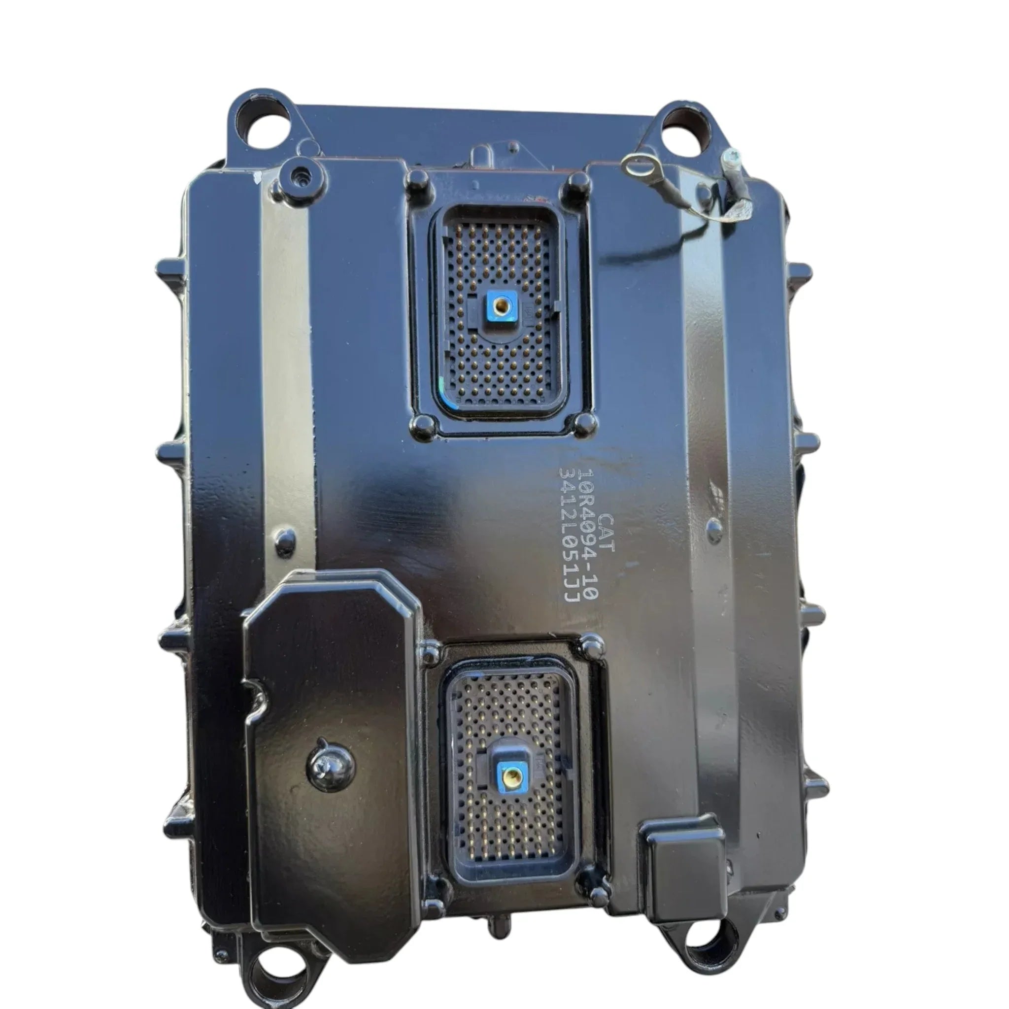 10R-4094 Genuine Cat ECM Electronic Control Module