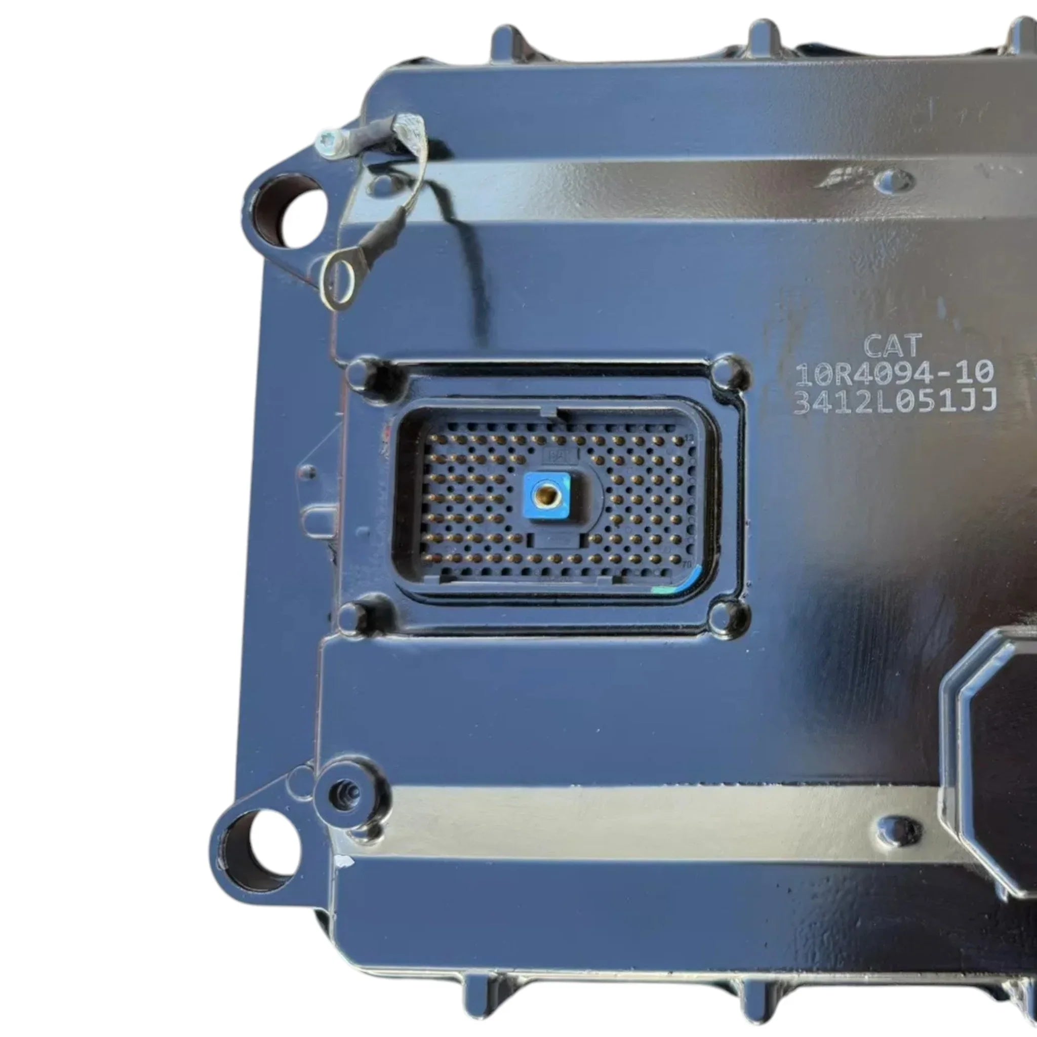 10R-4094 Genuine Cat ECM Electronic Control Module