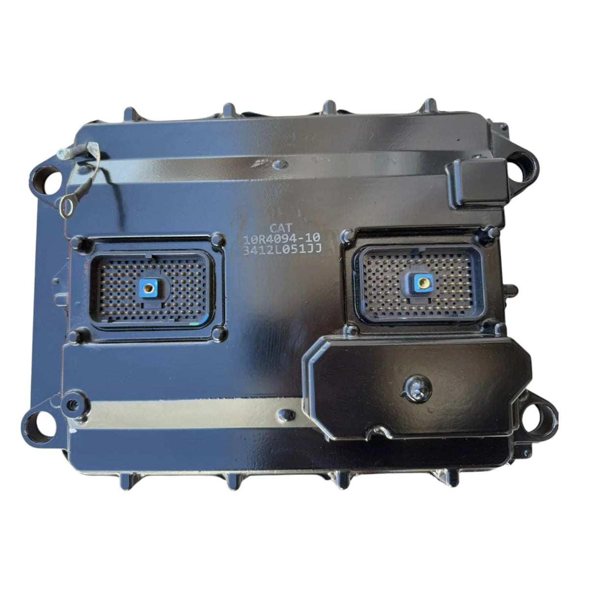 10R-4094 Genuine Cat ECM Electronic Control Module