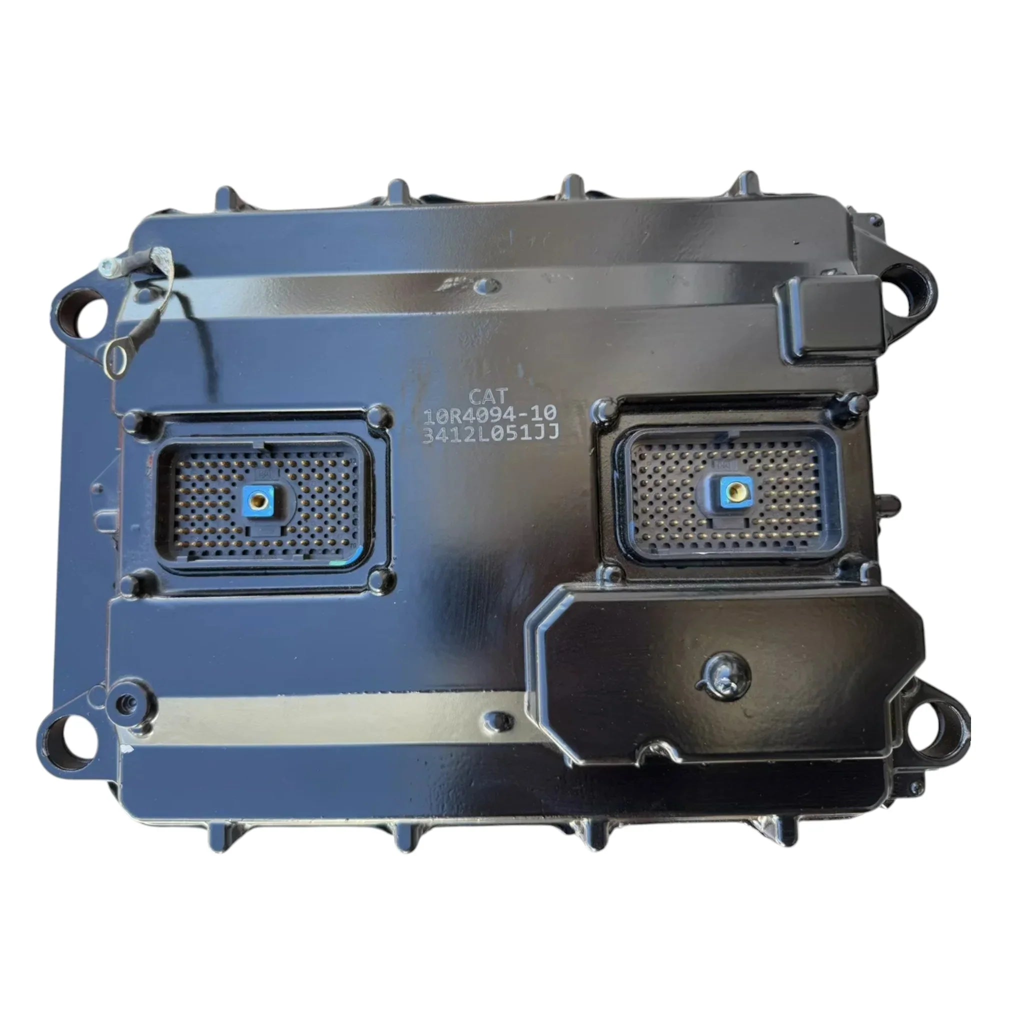 10R-4094 Genuine Cat ECM Electronic Control Module