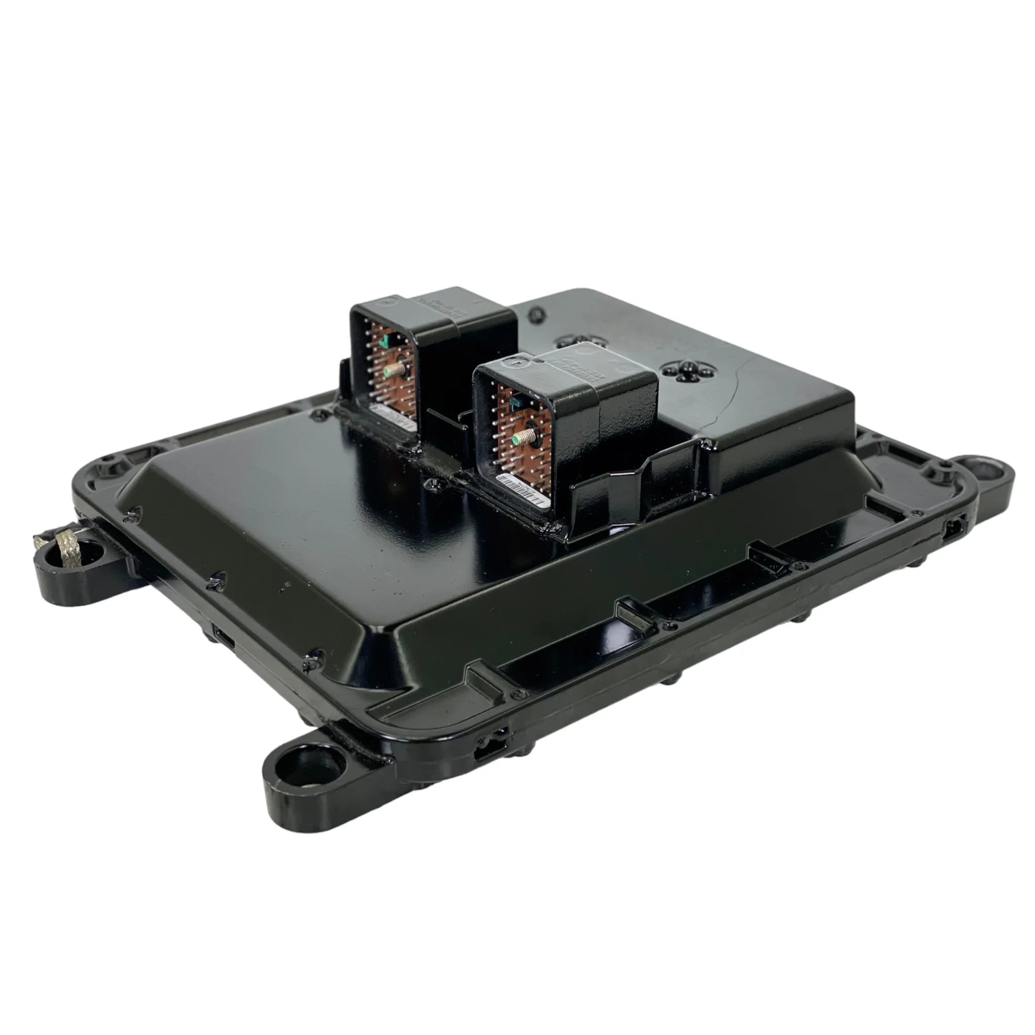 10R-4331 Genuine CAT ECM Electronic Control Module