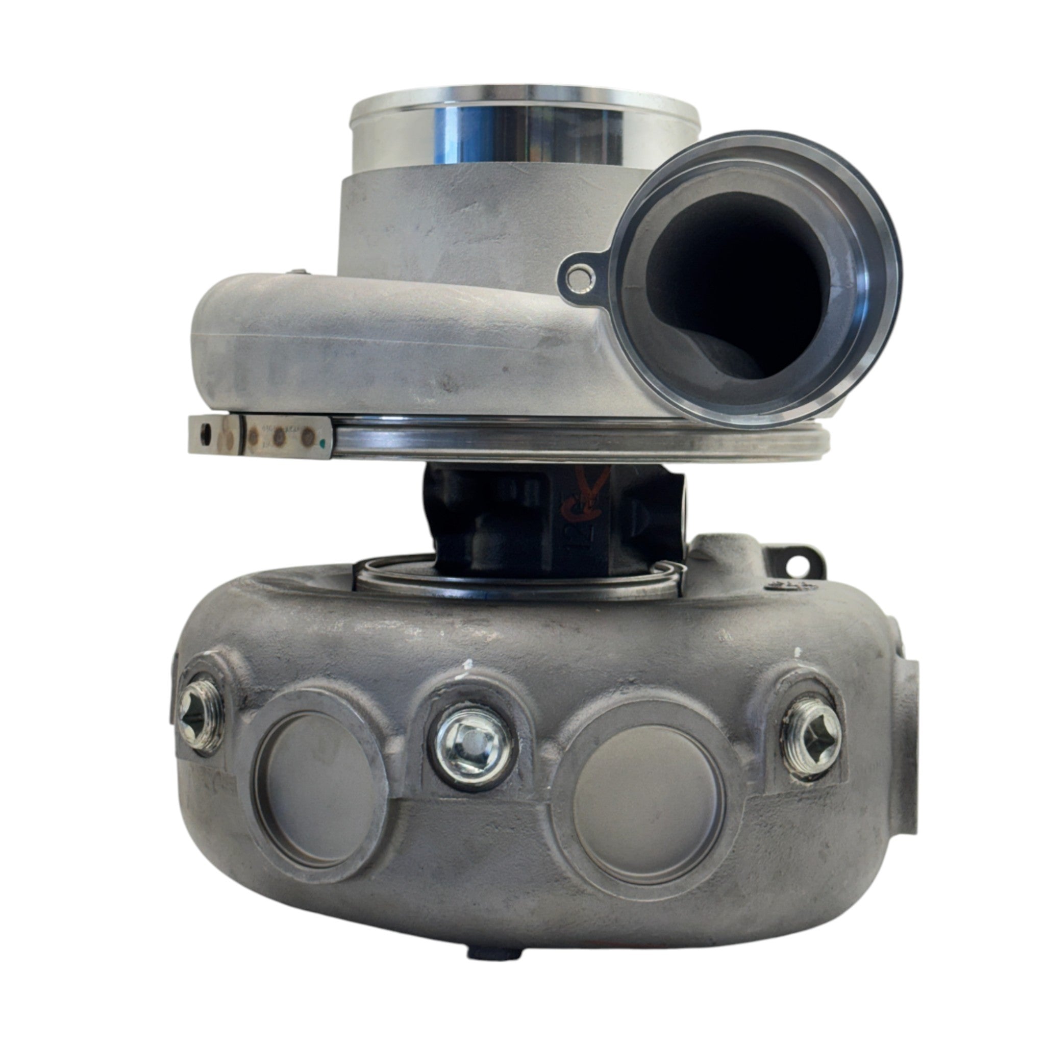 1345403 Genuine Cat Turbocharger