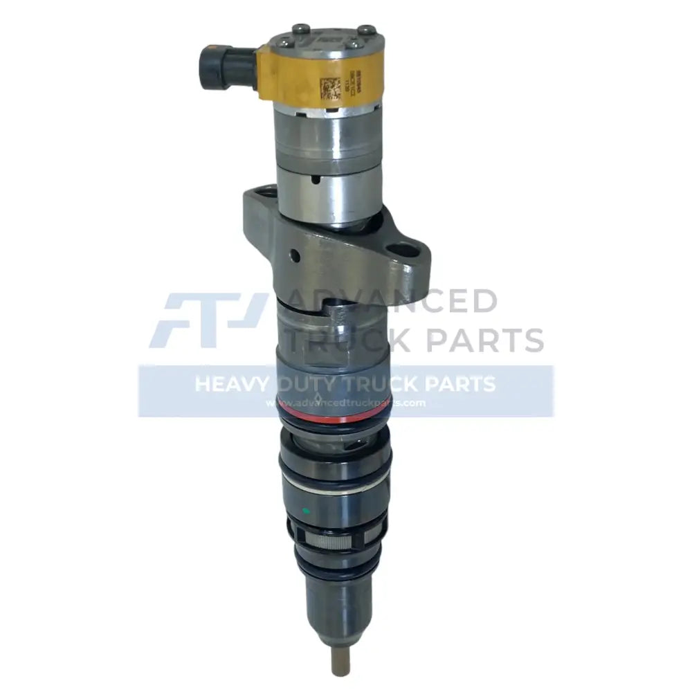 295-1410 Genuine Caterpillar Fuel Injector