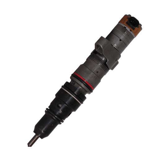 10R4844 Genuine Caterpillar Fuel Injector - ADVANCED TRUCK PARTS