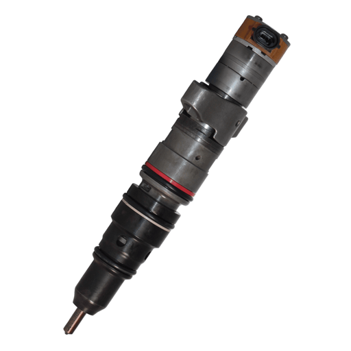 10R-4844 Genuine Caterpillar Fuel Injector - ADVANCED TRUCK PARTS