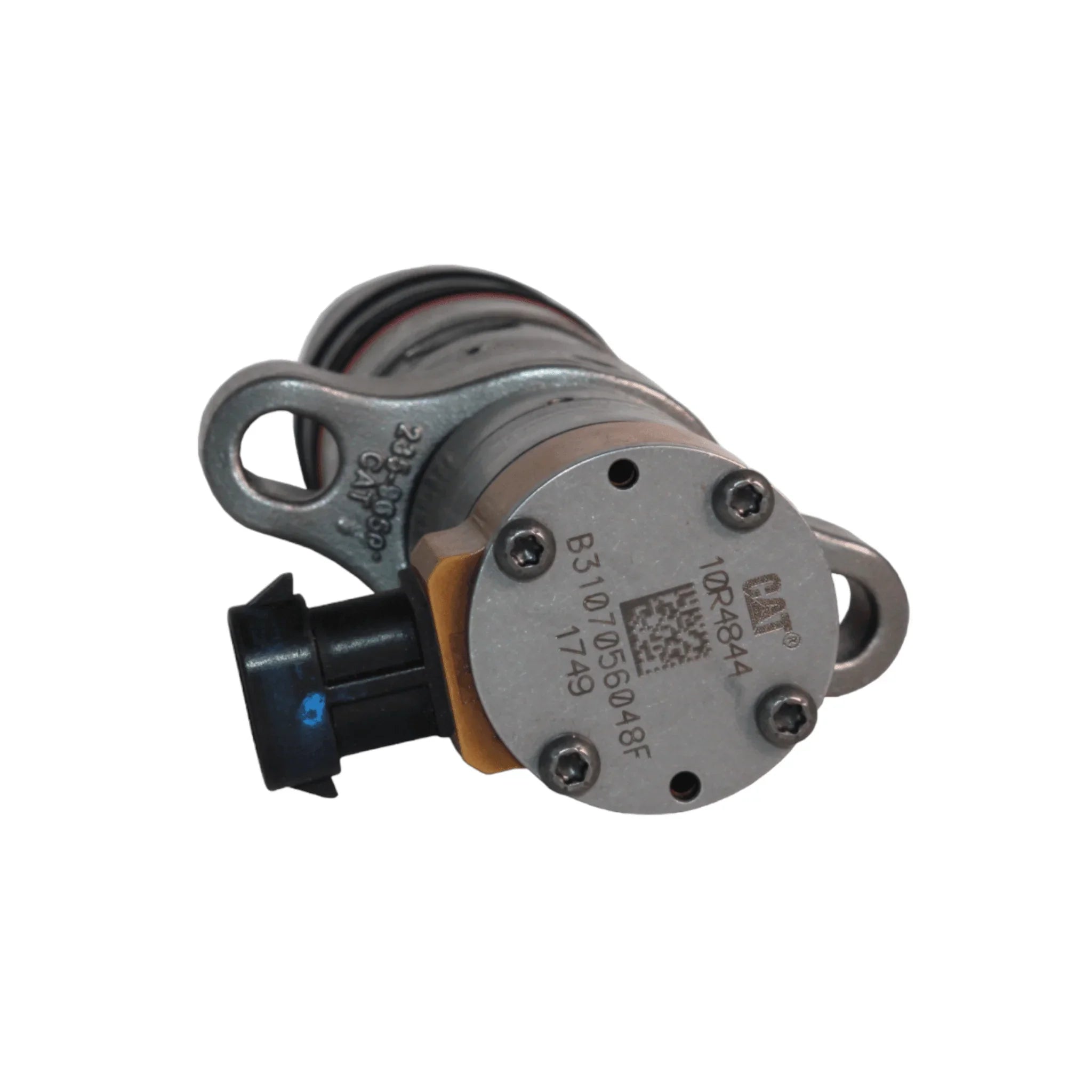 20R-8062 Genuine Caterpillar Fuel Injector