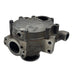 10R-5406 Genuine Cat Water Pump For C7C9