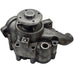10R-5406 Genuine Cat Water Pump For C7C9