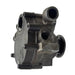 10R-5406 Genuine Cat Water Pump For C7C9