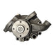 10R-5406 Genuine Cat Water Pump For C7C9