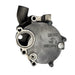 10R-5406 Genuine Cat Water Pump For C7C9