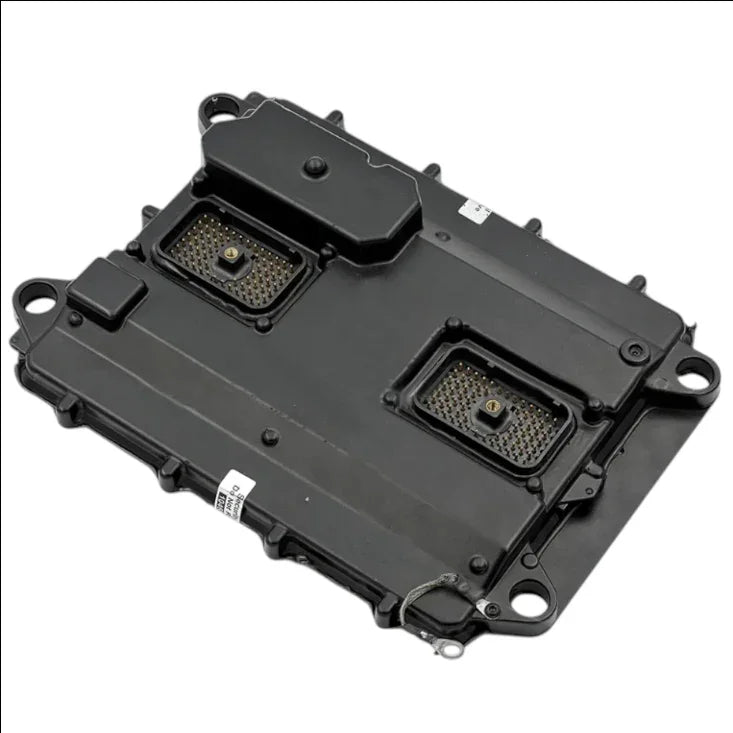 1690489 CAT Reman Electronic Control Module (ECM)