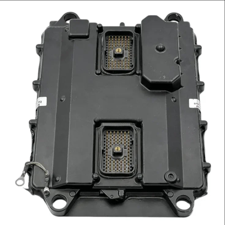 1690489 CAT Reman Electronic Control Module (ECM)