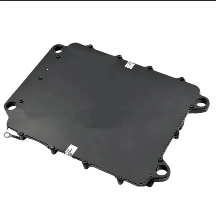 1690489 CAT Reman Electronic Control Module (ECM)