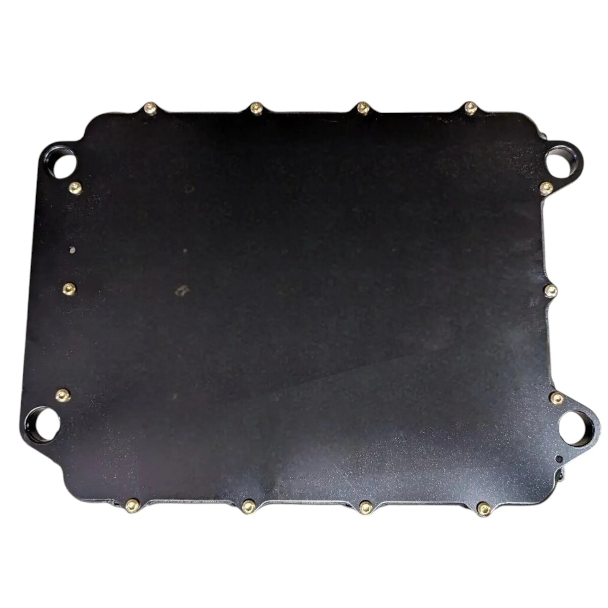 1890077 CAT Reman Electronic Control Module (ECM)