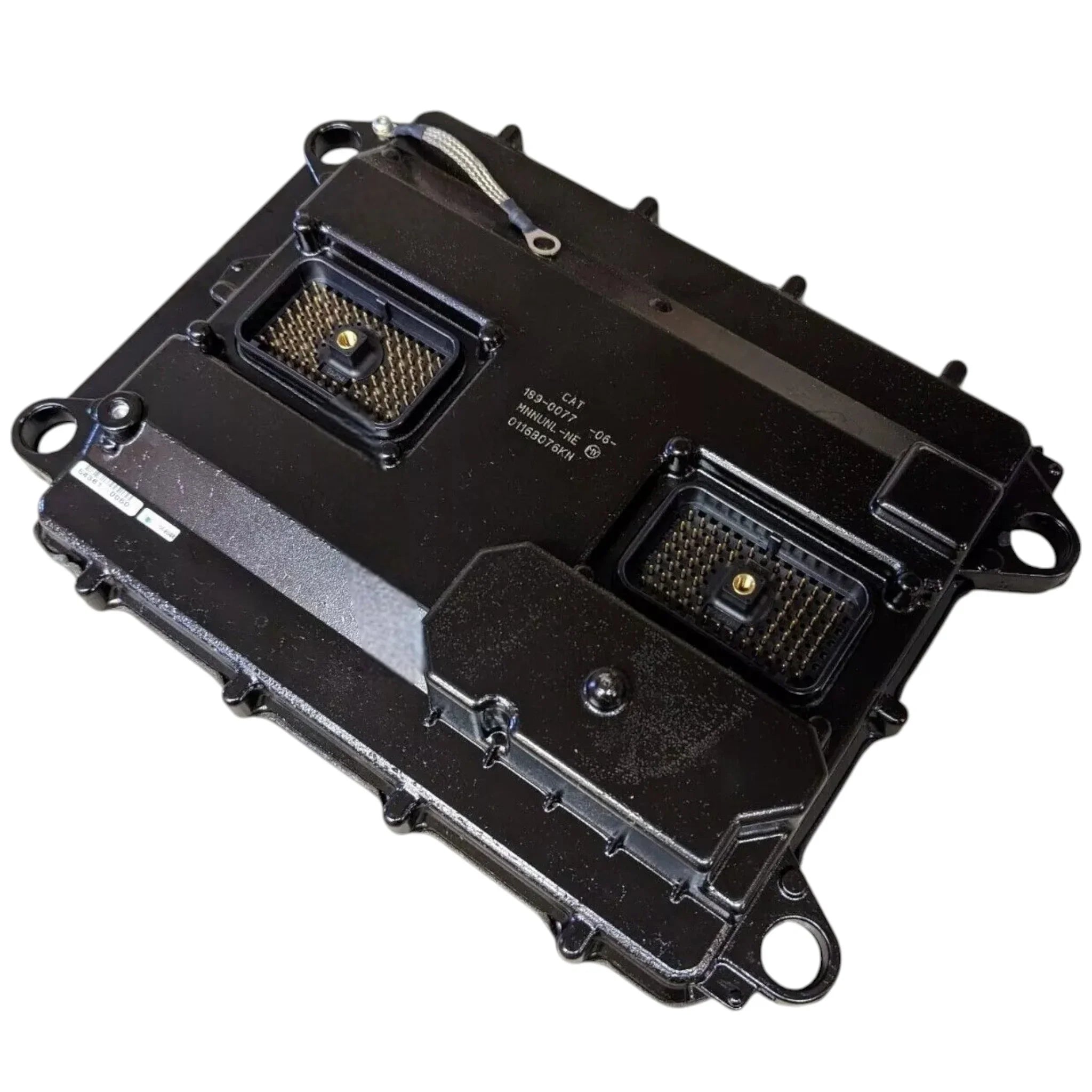 178-9090 CAT Reman Electronic Control Module (ECM)