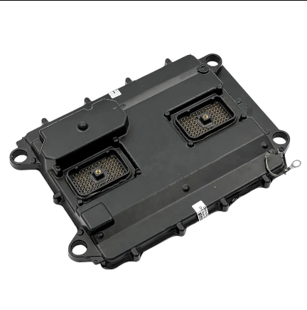 6072611 CAT 24V Engine Electronic Control Module