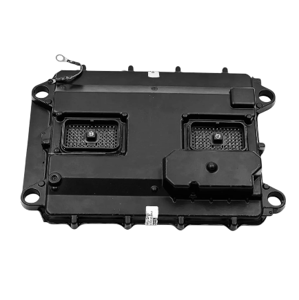 6072611 CAT 24V Engine Electronic Control Module