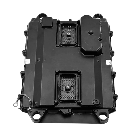 6072611 CAT 24V Engine Electronic Control Module
