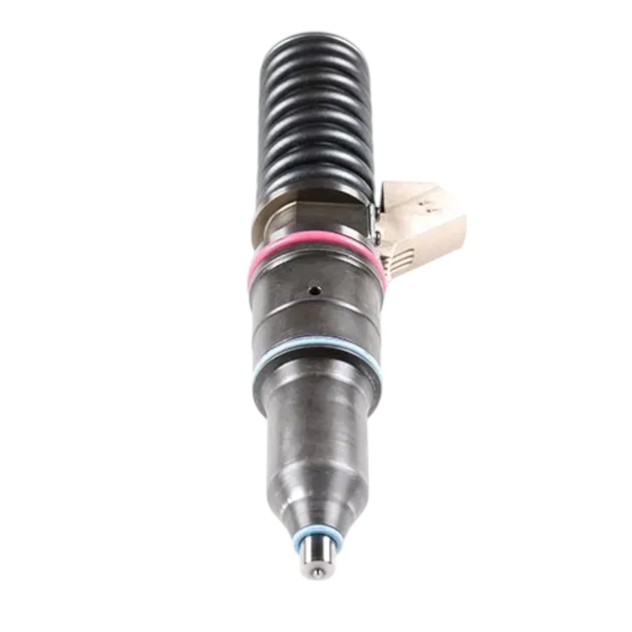 2943005 CAT Reman Mechanical Electronic Fuel Injector