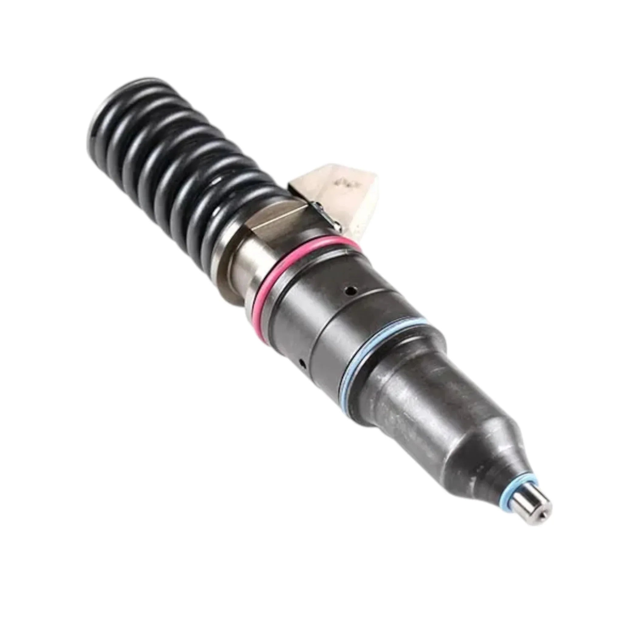 2943005 CAT Reman Mechanical Electronic Fuel Injector