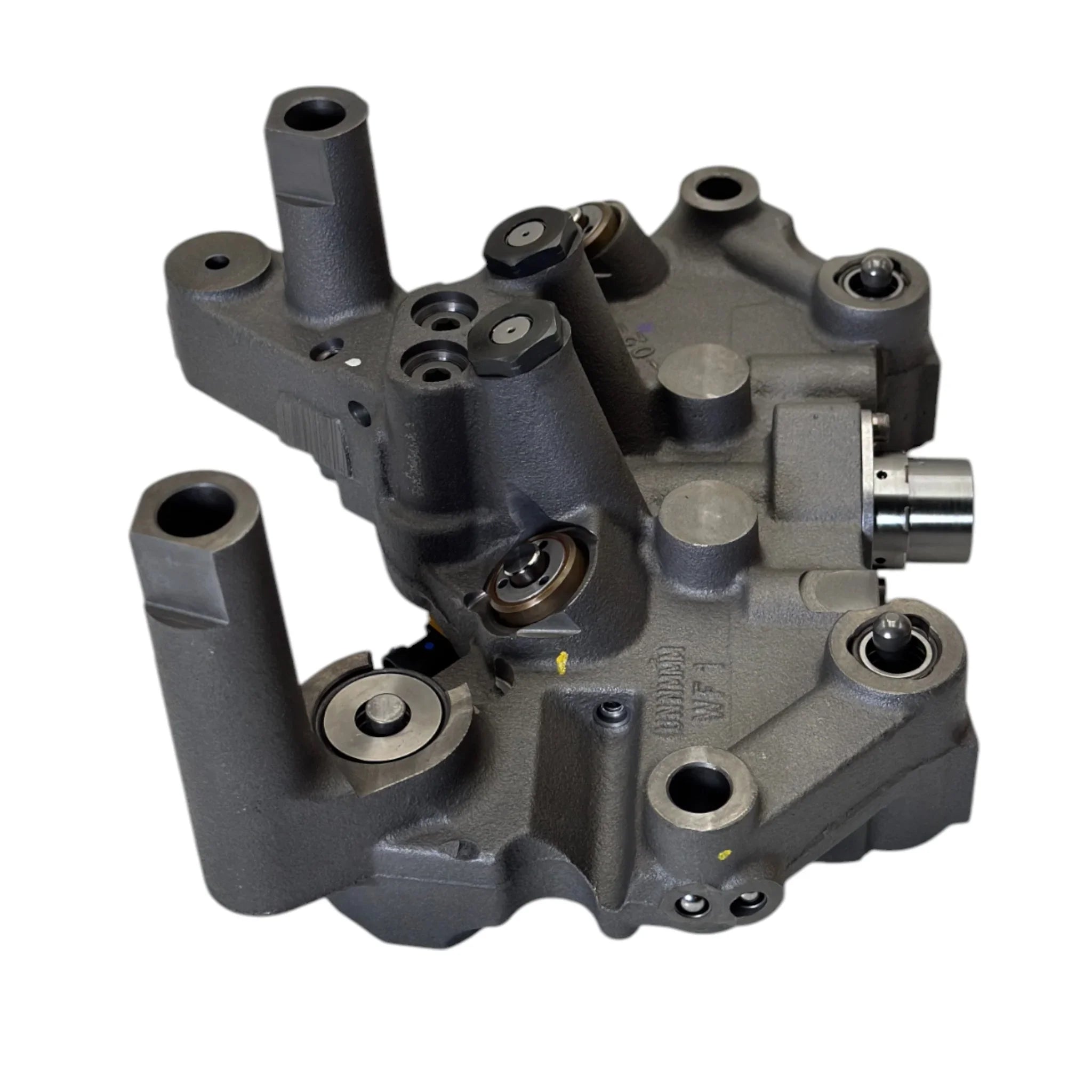 3050650 Genuine Cat Actuator Assembly