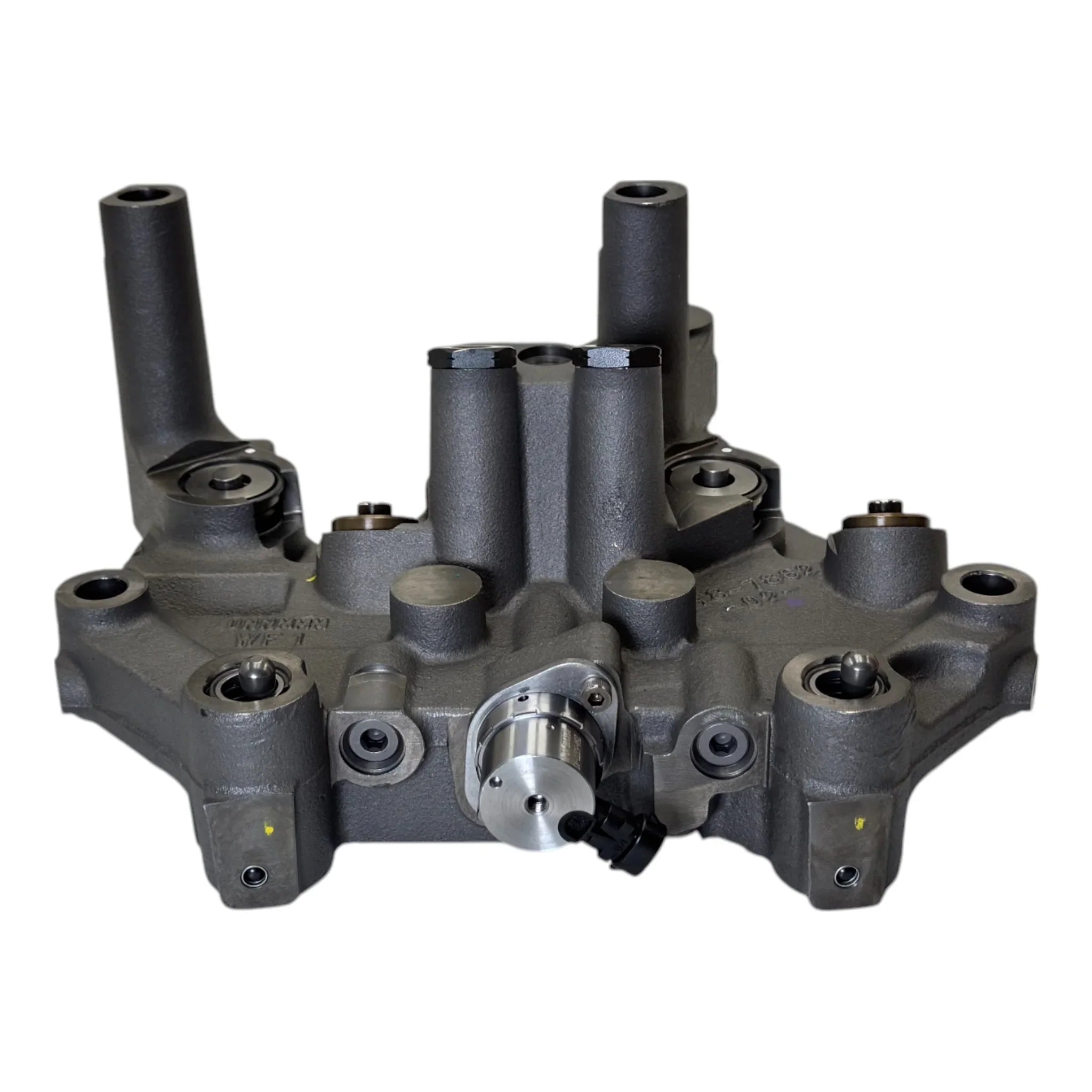 3050650 Genuine Cat Actuator Assembly