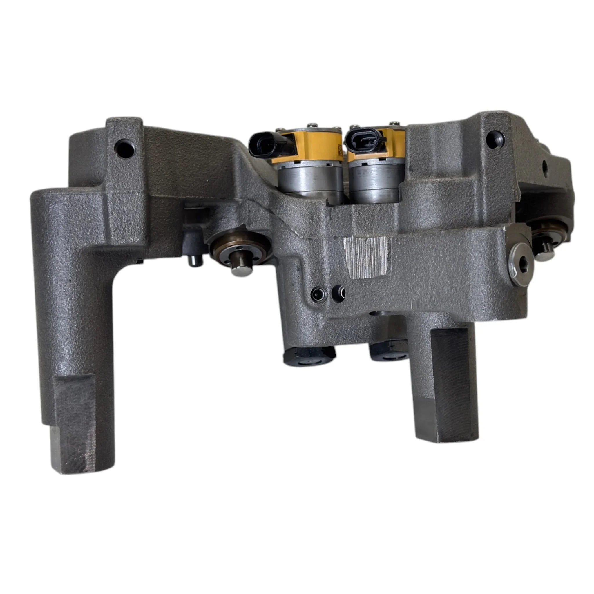 3050650 Genuine Cat Actuator Assembly