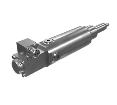 2118175 CAT Reman Electronic Actuator