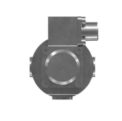 2118175 CAT Reman Electronic Actuator