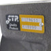 10R-7138 Genuine Ctp® Pump Group-Gear - ADVANCED TRUCK PARTS