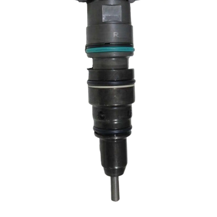 10R-7224 Genuine Caterpillar Fuel Injector