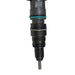 10R-7224 Genuine Caterpillar Fuel Injector
