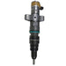 10R-7224 Genuine Caterpillar Fuel Injector - ADVANCED TRUCK PARTS