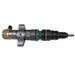 10R-7224 Genuine Caterpillar Fuel Injector