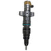 10R-7224 Genuine Caterpillar Fuel Injector