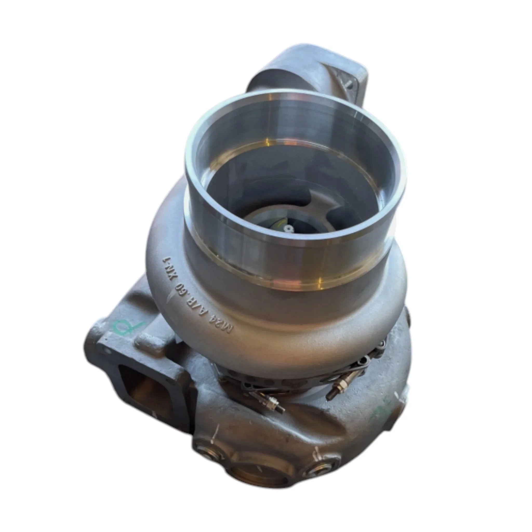 10R7301 CAT Turbo Gp B