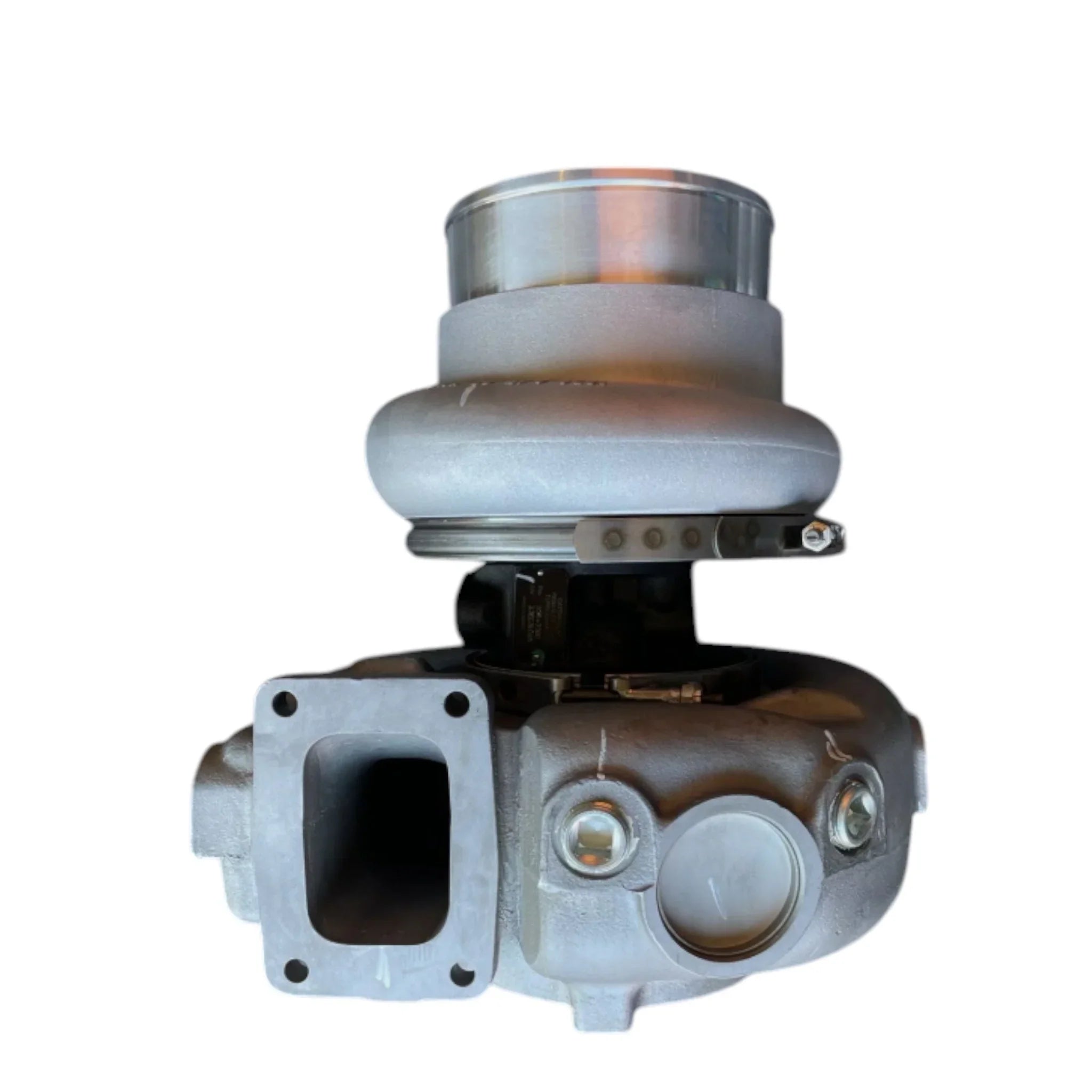 10R7301 CAT Turbo Gp B