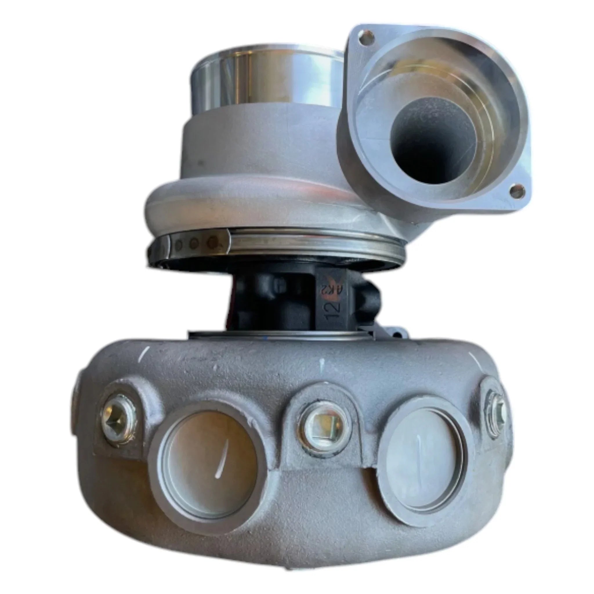10R7301 CAT Turbo Gp B