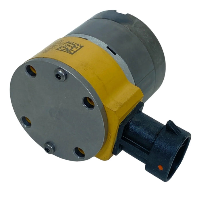 10r7302 Genuine Cat Valve Actuator Kit For C13 C15 C18