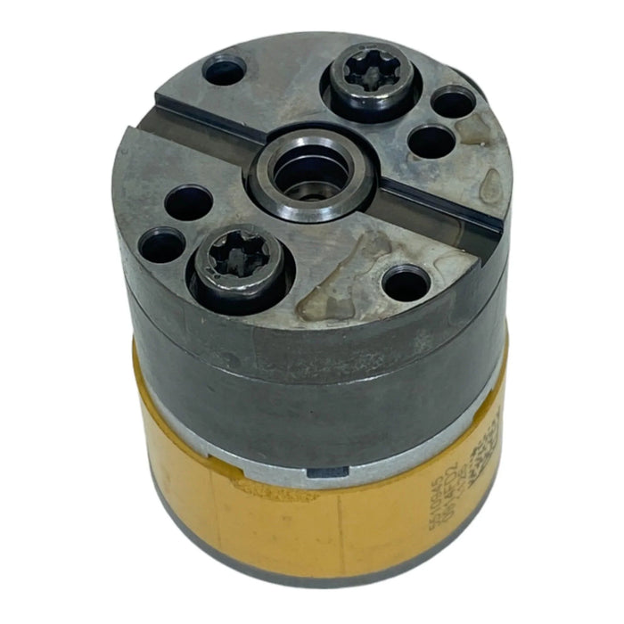 10r7302 Genuine Cat Valve Actuator Kit For C13 C15 C18