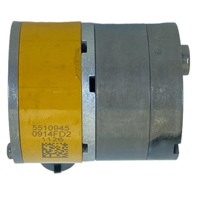 10r7302 Genuine Cat Valve Actuator Kit For C13 C15 C18