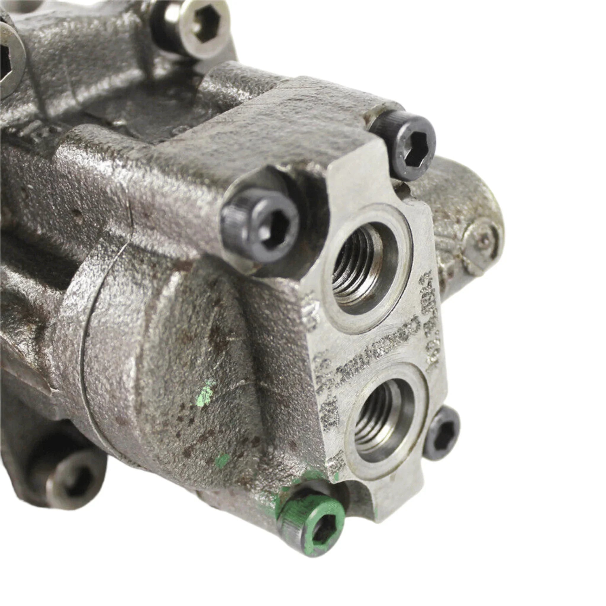 10R-7662 Genuine Cat Injection Fuel Pump