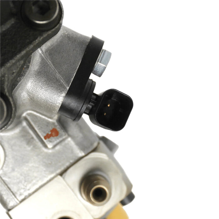 10R-7662 Genuine Cat Injection Fuel Pump