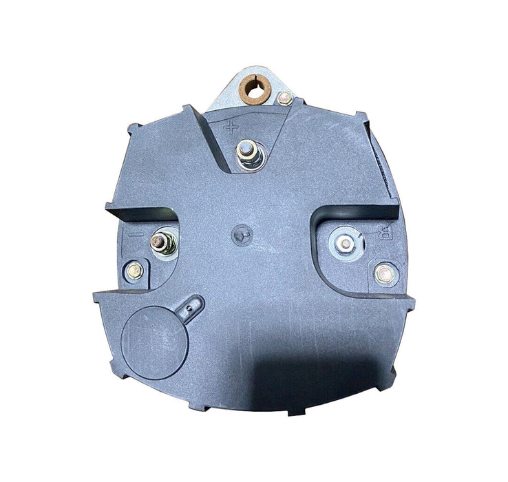 306-2174 Genuine CAT Alternator 24V 150A