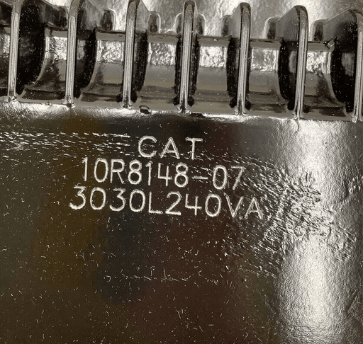 10R-8148 Genuine Caterpilar Control Gp - ADVANCED TRUCK PARTS