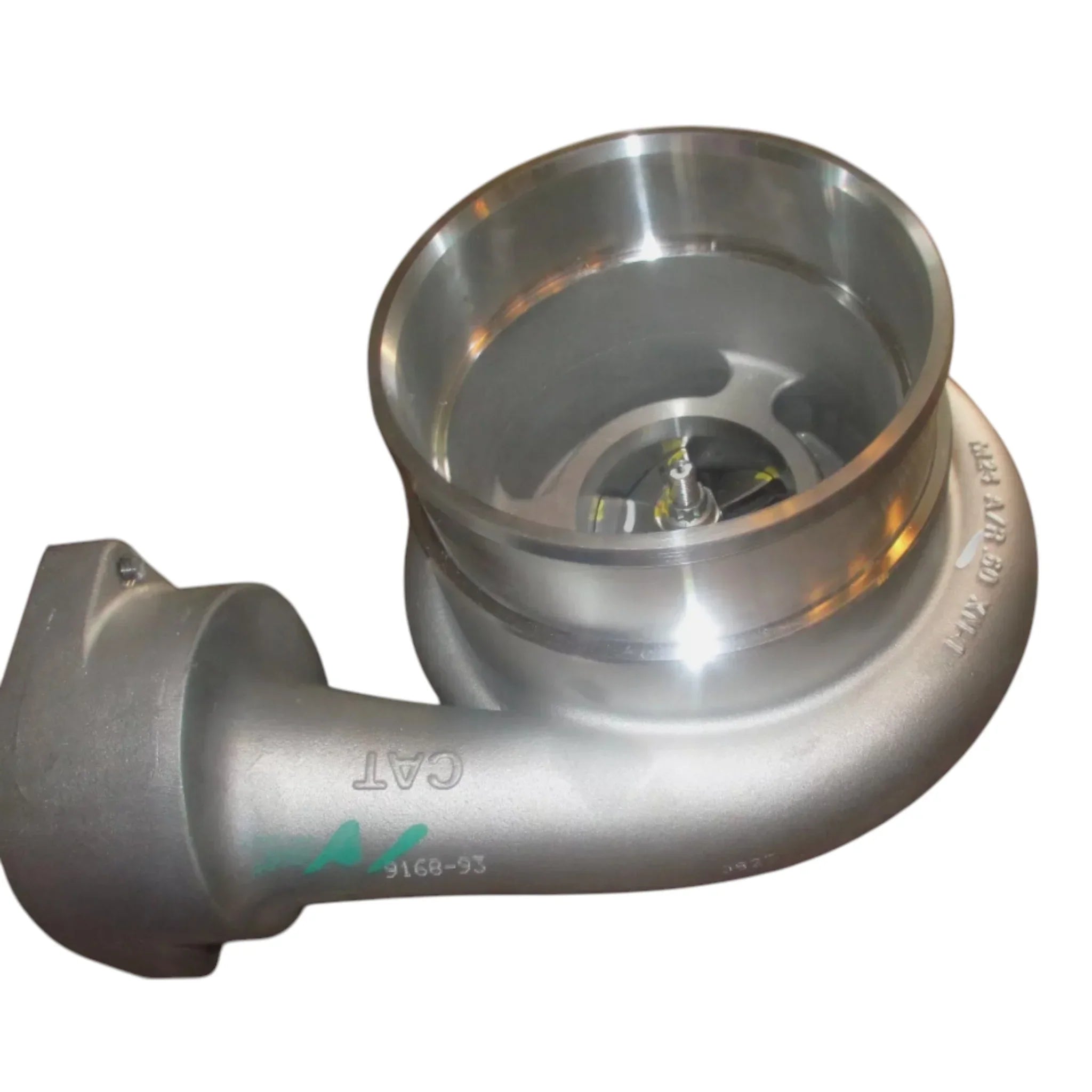 7C3820 CAT Turbocharger