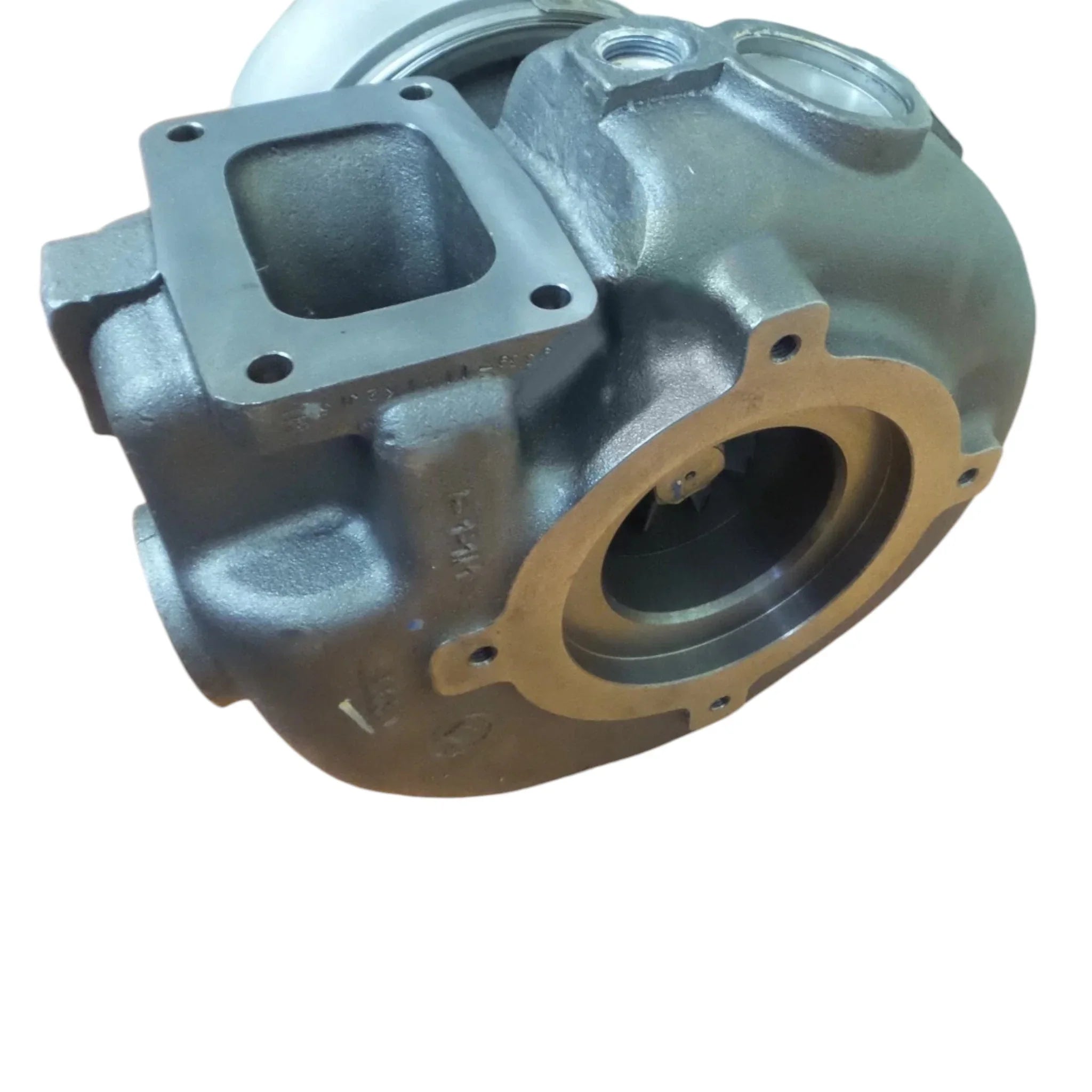 10R8253 Genuine CAT Turbocharger