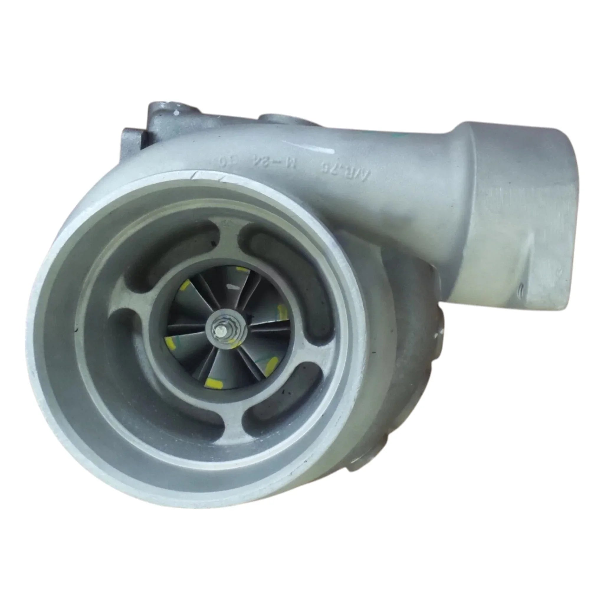 10R8253 Genuine CAT Turbocharger