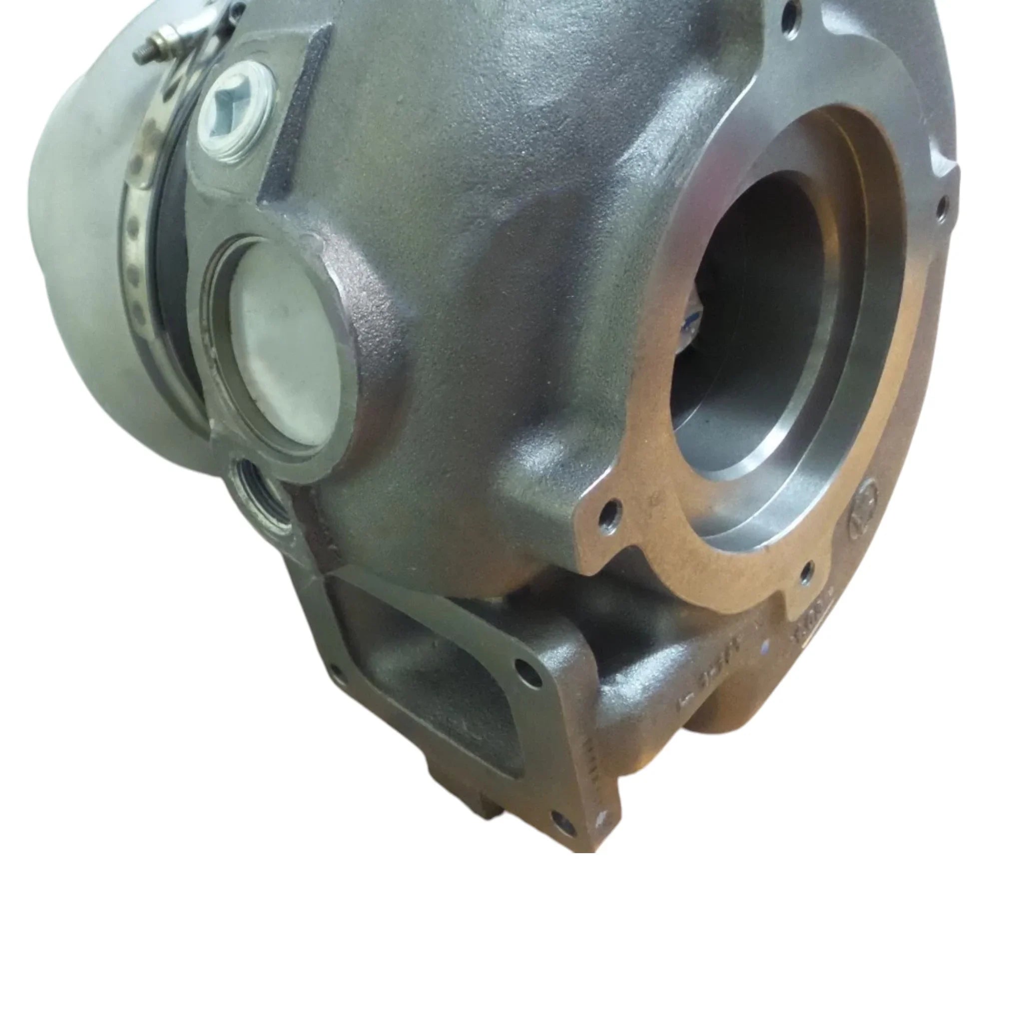 10R8253 Genuine CAT Turbocharger